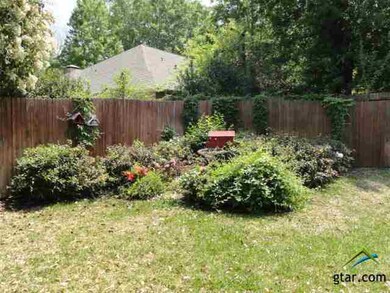 5806 Regents Row, Tyler, TX 75703 - photo 6