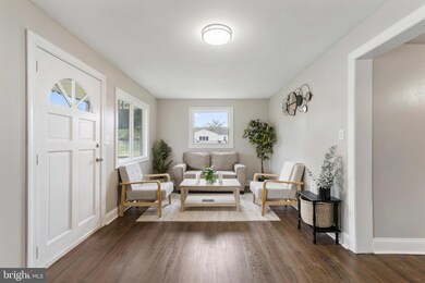 20 Cresson Ave, New Castle, DE 19720 - photo 5