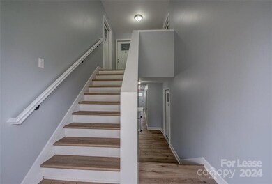 1024 Avondale Rd unit 4, Lowell, NC 28098 - photo 4