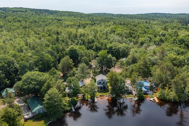 DJI_0798-HDR