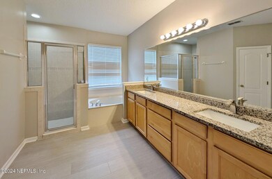 1459 Walnut Creek Dr, Fleming Island, FL 32003 - photo 7