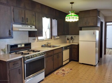 306 Anthony Ave, Toms River, NJ 08753 - photo 7