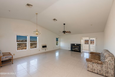 3131 E Wiley Ln unit 22, Vail, AZ 85641 - photo 7