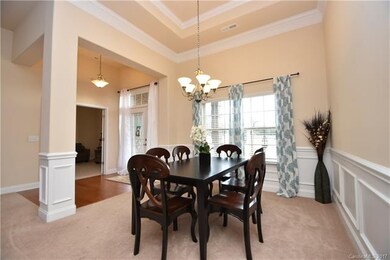 625 Shepherd Rd unit 63, Troutman, NC 28166 - photo 6