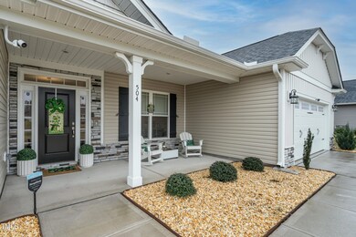 002-original-covered-front-porch