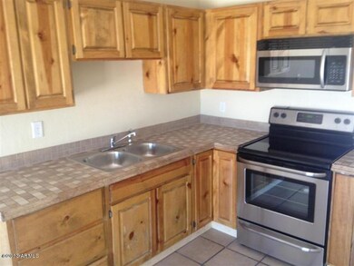 4 kitchen