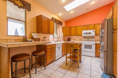 17842 W Arizona Dr-7