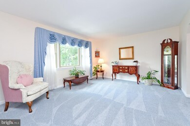 3 Serene Ct, Stafford, VA 22556 - photo 3