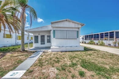 1891 Englewood Rd unit 27, Englewood, FL 34223 - photo 2