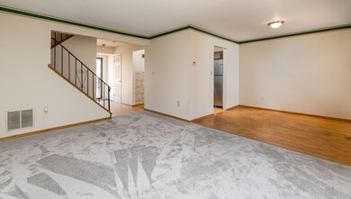 14 Robin Rd (6 of 23)