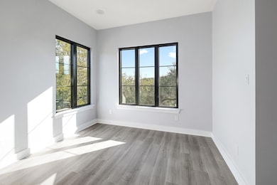 5717 Lost Horizon Dr unit 2, Austin, TX 78759 - photo 6