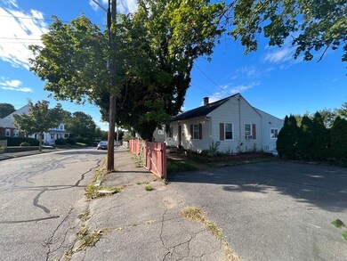 58 Main St unit SF, Quincy, MA 02169 - photo 2