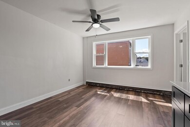 610 57th St NE unit 202, Washington, DC 20019 - photo 3
