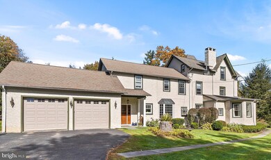 102 N Waterloo Rd, Devon, PA 19333 - photo 6