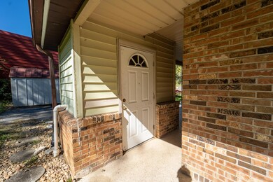 264 North Rd, Johnson City, TN 37601 - photo 2