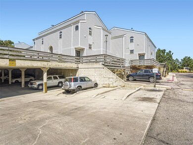 11123 E Alameda Ave unit 102, Aurora, CO 80012 - photo 4