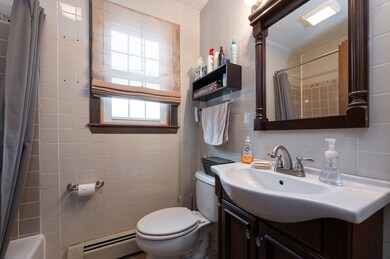 141 Parker Ave, Dracut, MA 01826 - photo 7