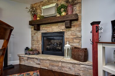 1530 S Antietam Rd, Republic, MO 65738 - photo 6