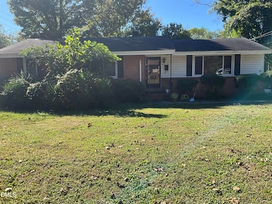 2316 Shannon St, Raleigh, NC 27610 - photo 2