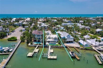 15009 Binder Dr, Captiva, FL 33924 - photo 2