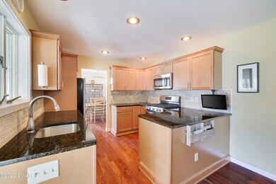 214 E High St, Milford, PA 18337 - photo 4