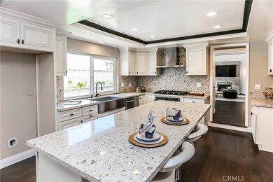 8450 Pebble Beach Dr, Buena Park, CA 90621 - photo 7