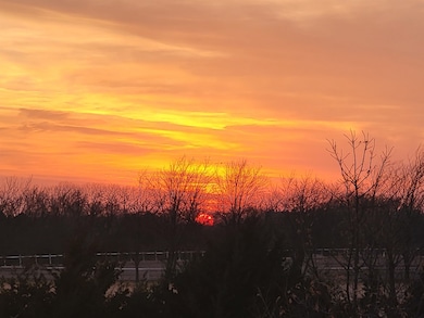 BLK D Lot 6, Colwich, KS 67030 - photo 4