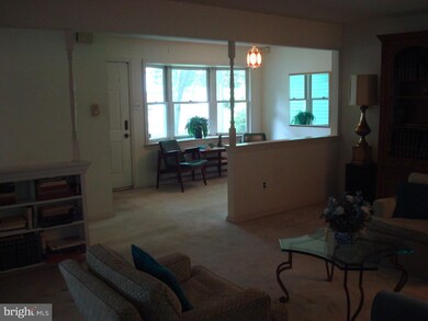 318 Old Mill Dr, Langhorne, PA 19047 - photo 2