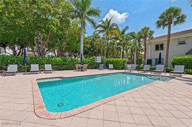 950 7th Ave S unit 23, Naples, FL 34102 - photo 3