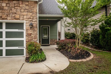 6-web-or-mls-269 ASA WAY FINAL-9706