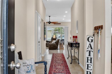 20 Arrowhead Dr, Palm Coast, FL 32137 - photo 5