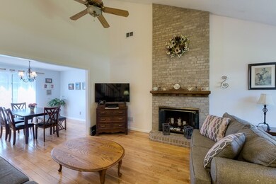 19 Pheasant Dr, Westfield, MA 01085 - photo 6