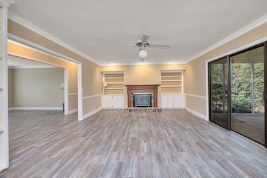 121 Shore Rush Dr, Saint Simons Island, GA 31522 - photo 6