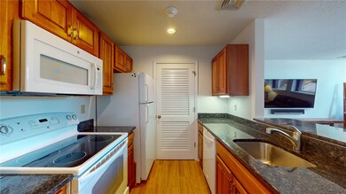 140 High St unit 310, Westerly, RI 02891 - photo 7