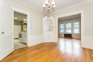 3 Oneida Cir, Winchester, MA 01890 - photo 6