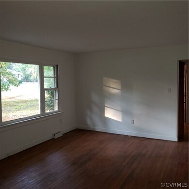 12121 Brookview Dr, Midlothian, VA 23112 - photo 4