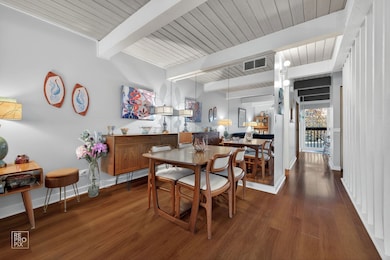 1755 Rand Rd unit 7, Des Plaines, IL 60016 - photo 6