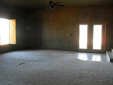 19630 Meadows Dr, Tecumseh, OK 74873 - photo 3