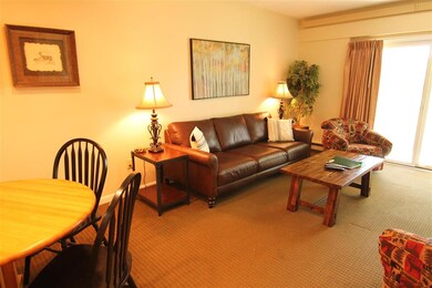 48 Cooper Memorial Dr unit 312, Lincoln, NH 03251 - photo 6