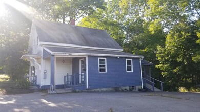 73 Union St, Calais, ME 04619 - photo 2