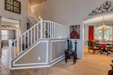 1260 E Mary Ln, Gilbert, AZ 85295 - photo 5