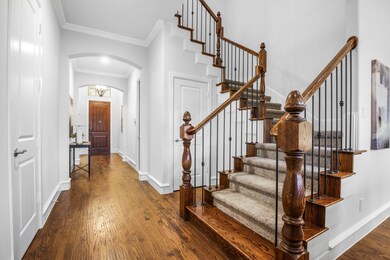 3057 Ponder Path, Keller, TX 76248 - photo 7