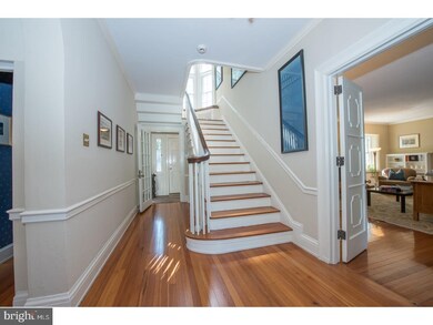 128 Saint Georges Rd, Ardmore, PA 19003 - photo 2