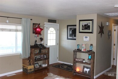 730 Flintlock Way, Weiser, ID 83672 - photo 6