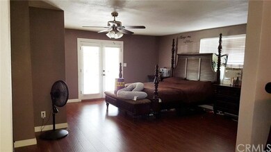 13531 Raven St, Sylmar, CA 91342 - photo 4