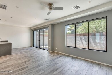 4404 Turney 3