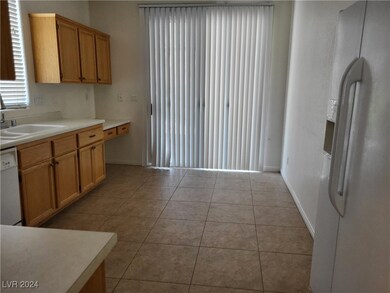 10538 Cedar Run Ct, Las Vegas, NV 89135 - photo 4