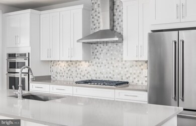 11200 Reston Station Blvd unit 3070, Reston, VA 20190 - photo 6