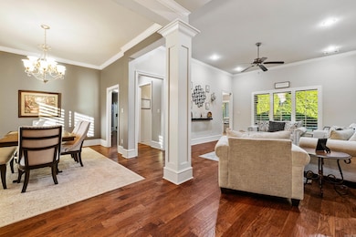 9012 Naples Cove, Benton, AR 72019 - photo 5