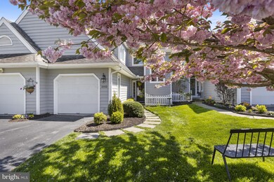 1003 Hillingham Cir unit A3, Chadds Ford, PA 19317 - photo 3